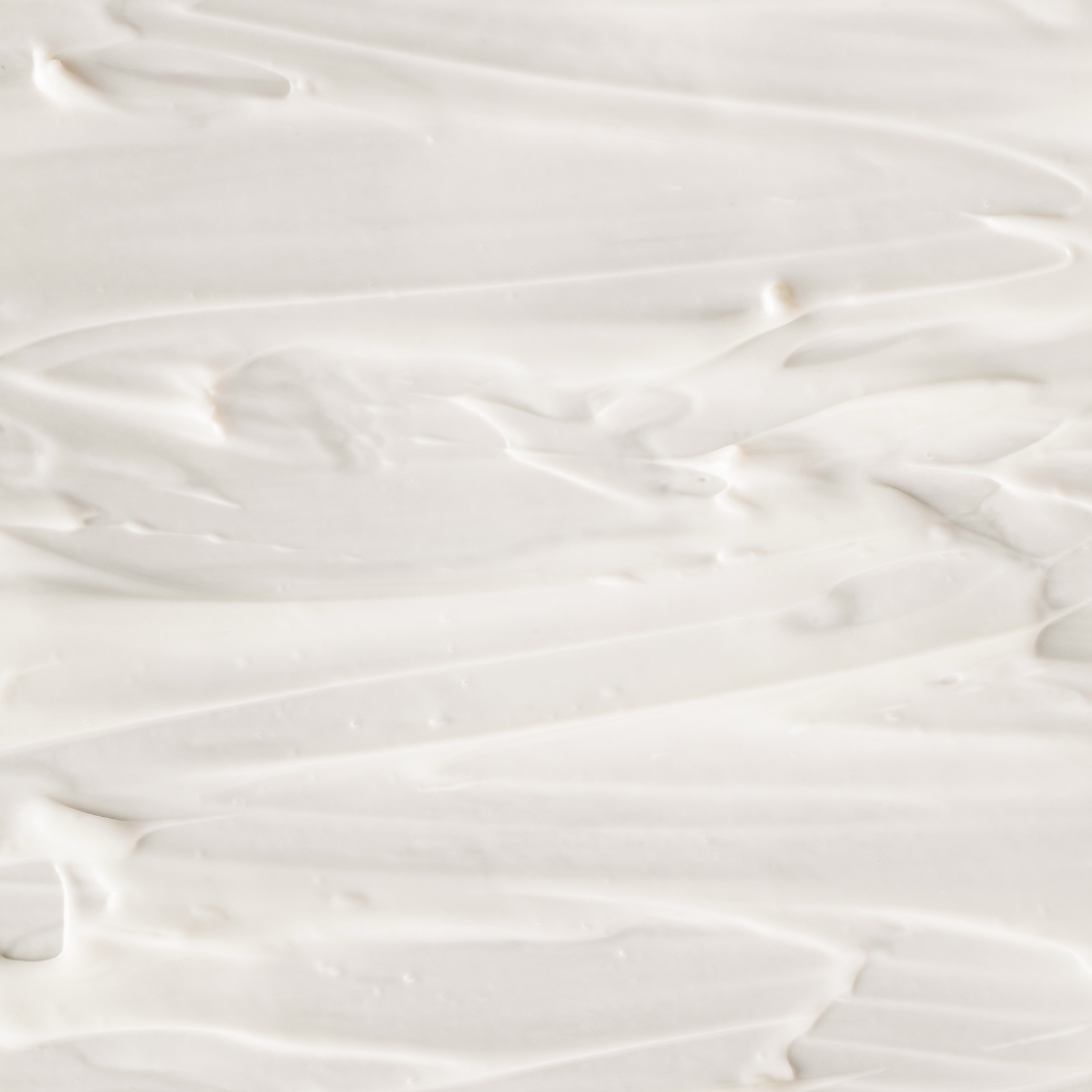 Nourish Replenishing Moisturizer – Green Envee Retail