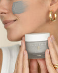 Balance Charcoal Moisturizer