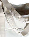 GE Luxe Active Bag