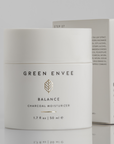 Balance Charcoal Moisturizer