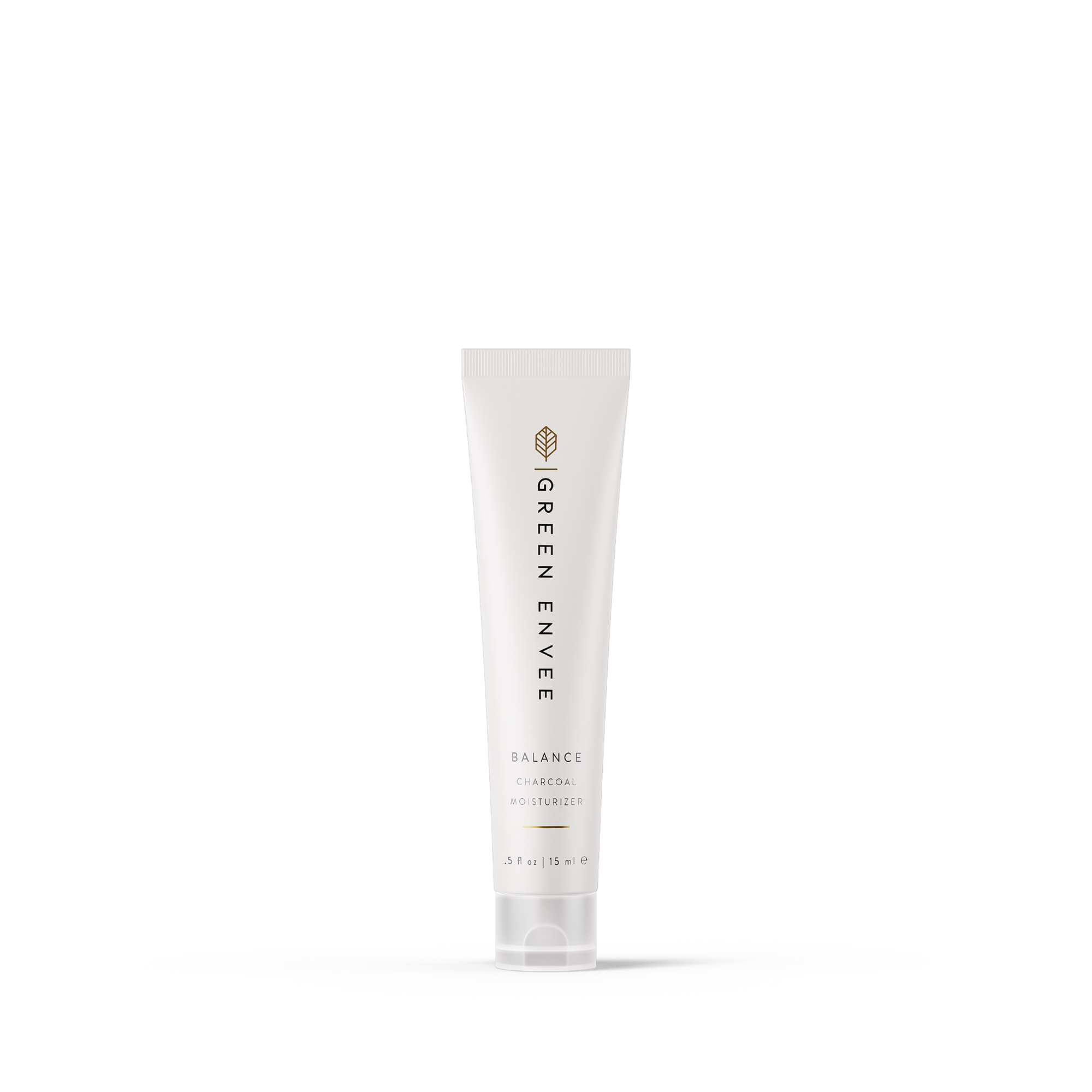 Balance Charcoal Moisturizer Mini