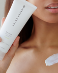 Balance Hand + Body Lotion