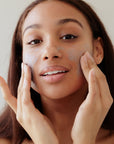 Balance Charcoal Moisturizer