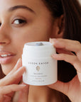 Balance Charcoal Moisturizer