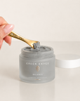 Balance Charcoal Moisturizer