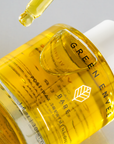 Bare Post Wax Treatment Oil