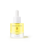 Bare Post Wax Treatment Oil