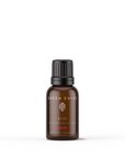 Bliss Pure Essential Oil Blend