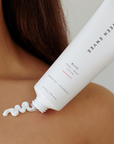 Bliss Hand + Body Lotion