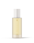 Bright Facial Mist