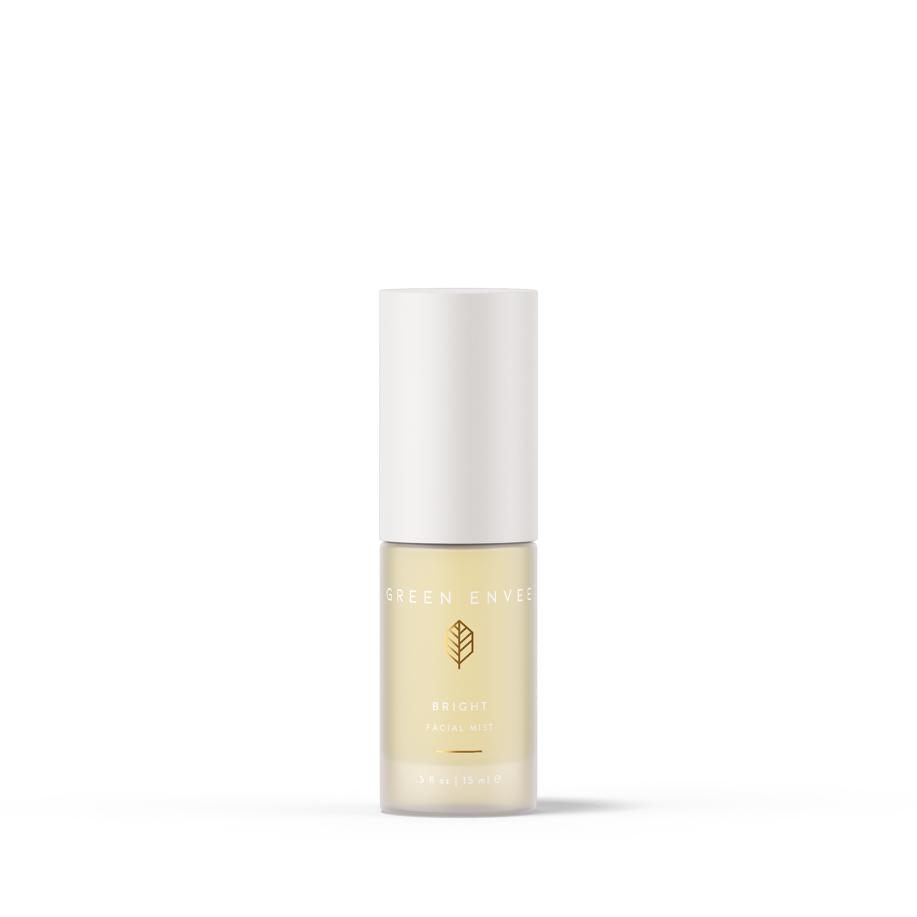 Bright-Facial-Mist-Travel-