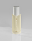 Bright Facial Mist