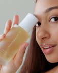 Bright Facial Mist