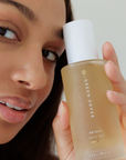 Bright Facial Mist