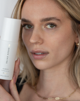 Clarify Cleansing Gel