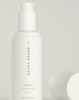 Clarify Cleansing Gel