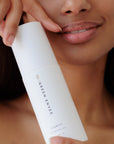 Clarify Cleansing Gel