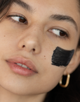 Clear Complexion Healing Masque