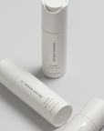 Clear Repair Serum