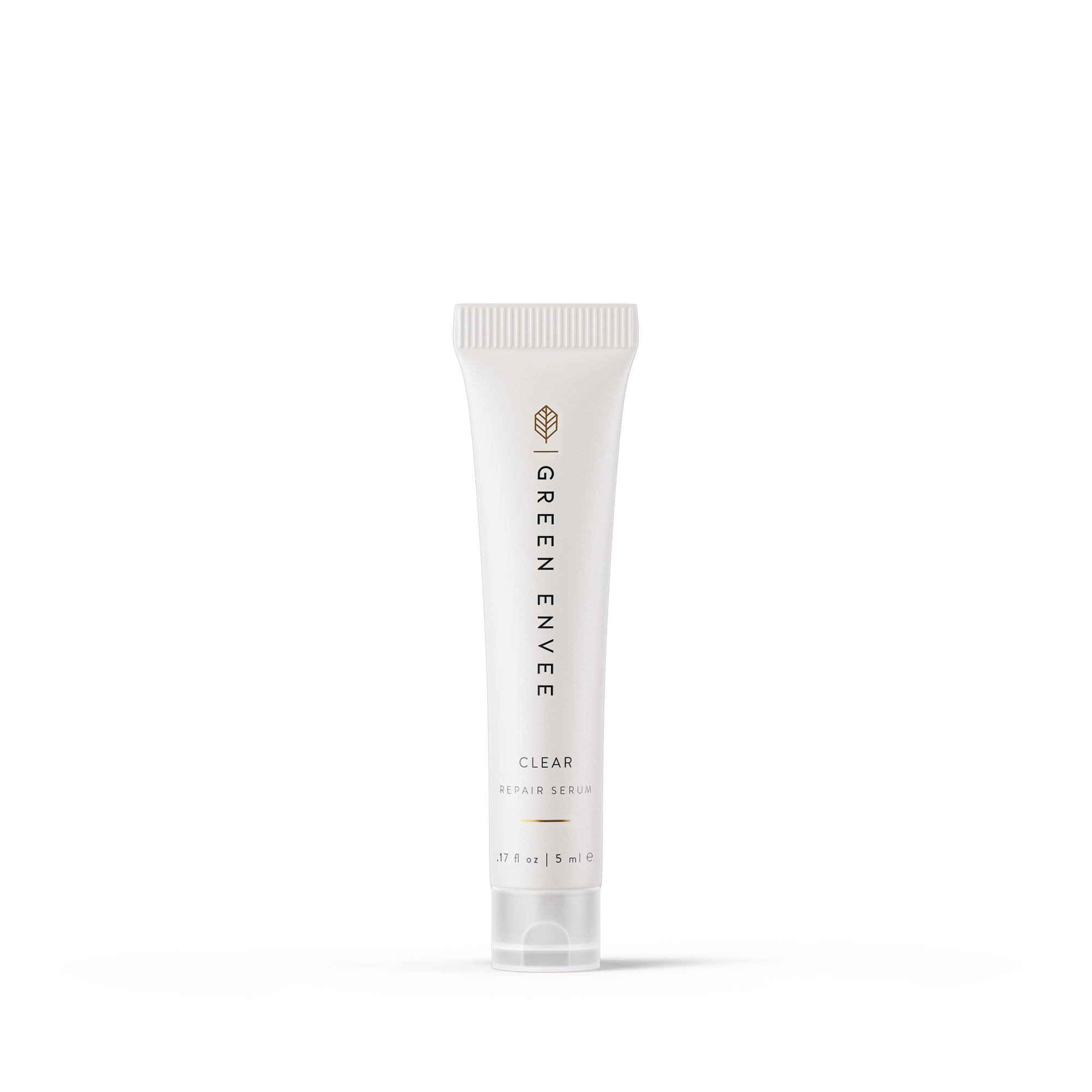 Clear Repair Serum Mini