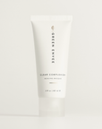 Clear Complexion Healing Masque