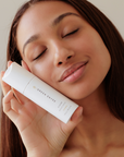 Clear Repair Serum