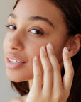 Clear Repair Serum