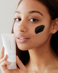 Clear Complexion Healing Masque