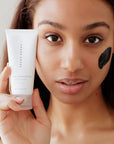 Clear Complexion Healing Masque