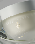 Restore Hydration Masque