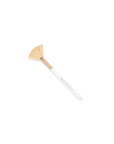 Fan Brush