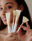 Masque Brush