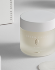 Firm Collagen Gel Masque