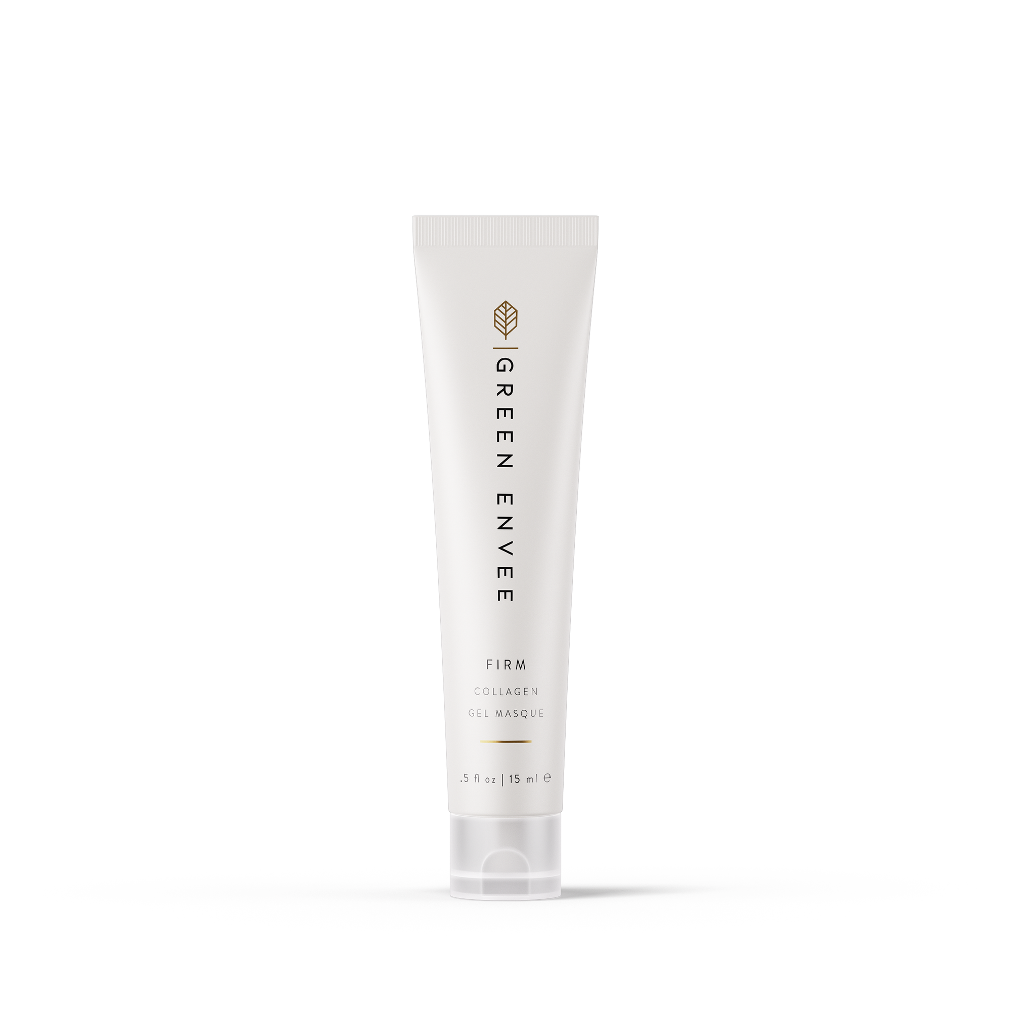 Firm Collagen Gel Masque Mini