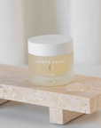 Firm Collagen Gel Masque