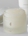 Firm Collagen Gel Masque