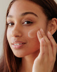 Firm Collagen Gel Masque