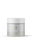 Firm Collagen Gel Masque