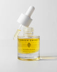 Flora Elixir Botanic Facial Oil