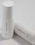 Clarify Cleansing Gel