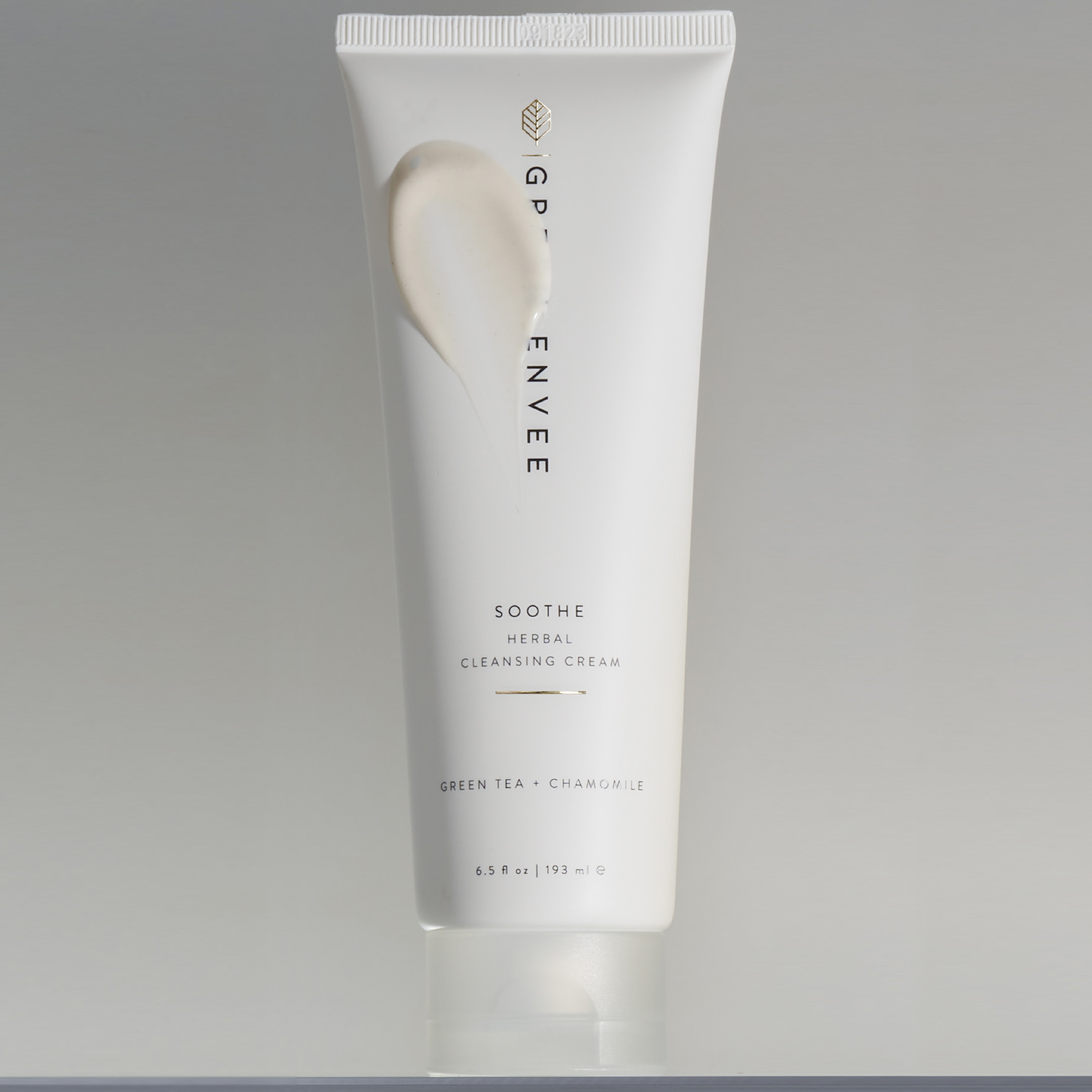 Gallery-05.png?v=1714413778