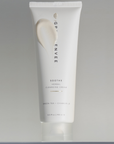 Soothe Herbal Cleansing Cream