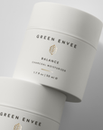 Balance Charcoal Moisturizer