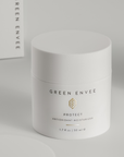 Protect Antioxidant Moisturizer