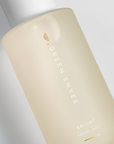 Bright Facial Mist