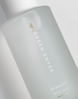 Hydrate Facial Mist