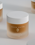 Pumpkin Glycolic Peel 3%