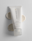 Refine Polishing Facial Scrub