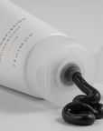 Clear Complexion Healing Masque