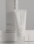 Potent C Superfood Masque